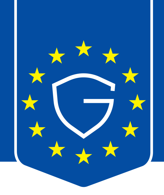 Oznaka Europske unije
