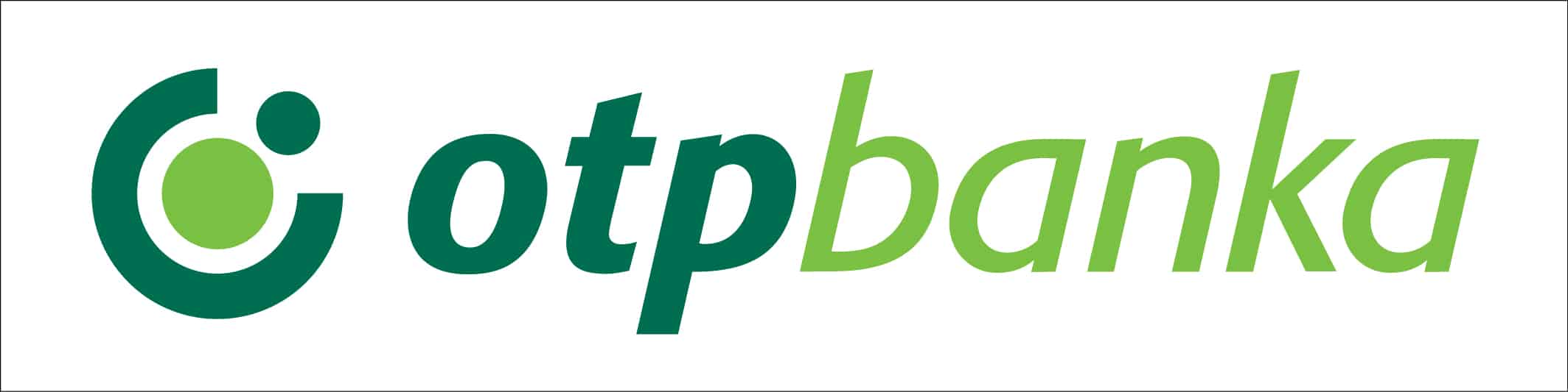 OTP_Banka_logo_portal.jpg