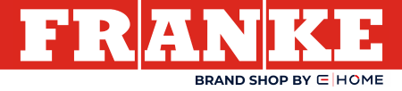 Franke