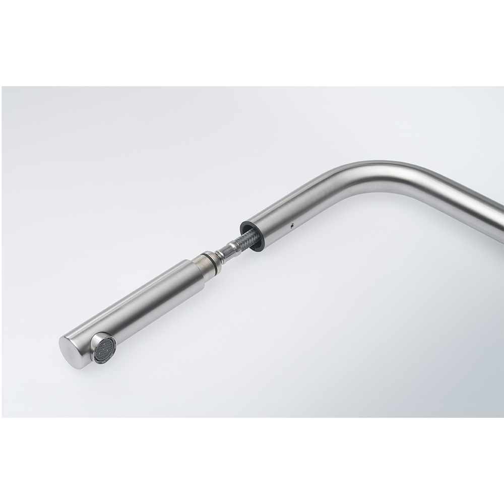 Franke slavina Atlas Neo Doccia - Slika 2