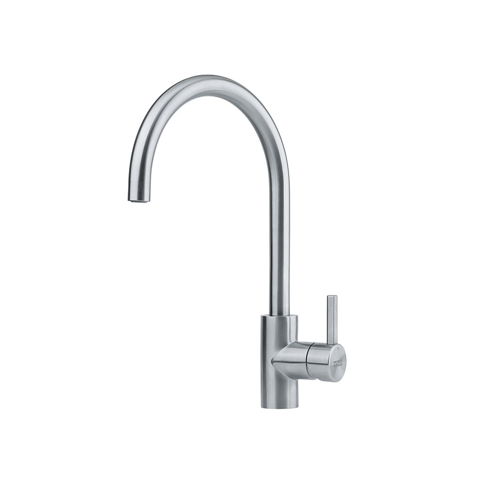 Franke slavina Eos Neo
