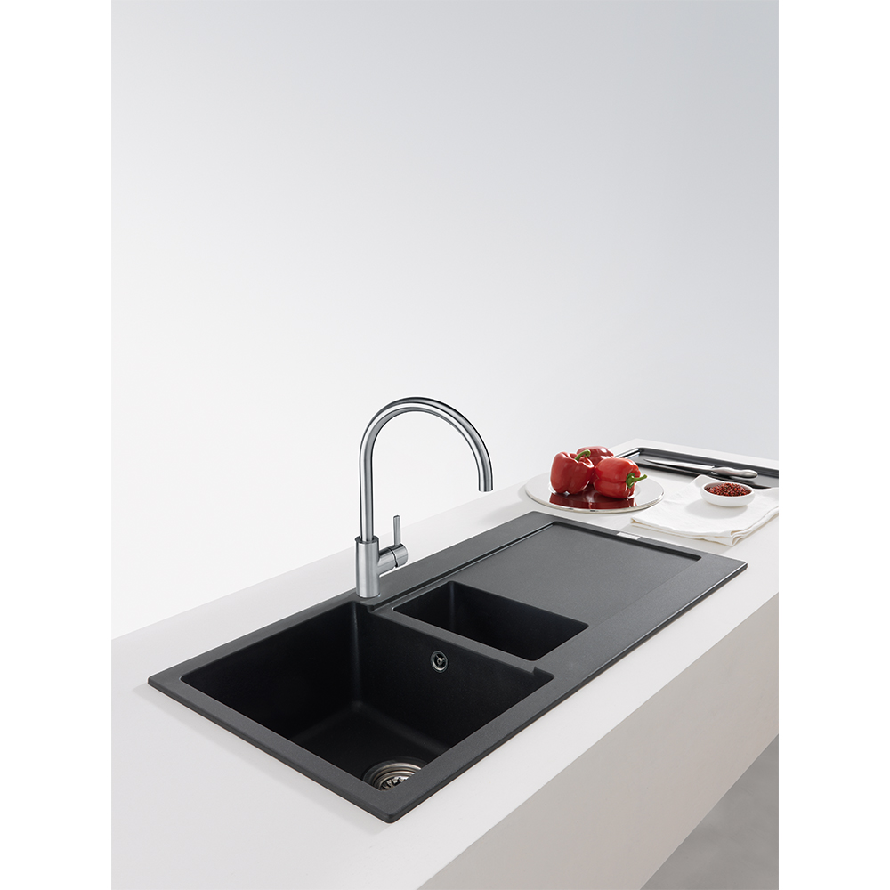 Franke slavina Eos Neo - Slika 2