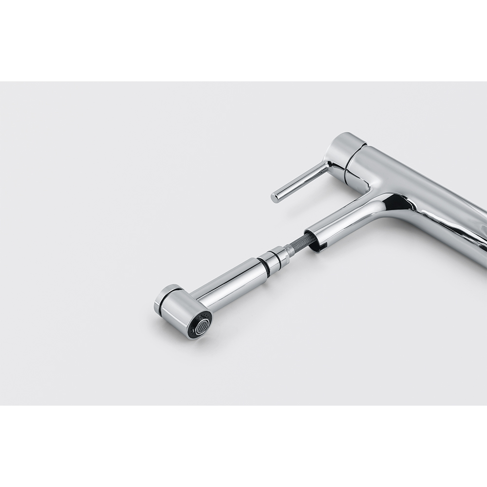 Franke slavina Centro Doccia Plus - Slika 2