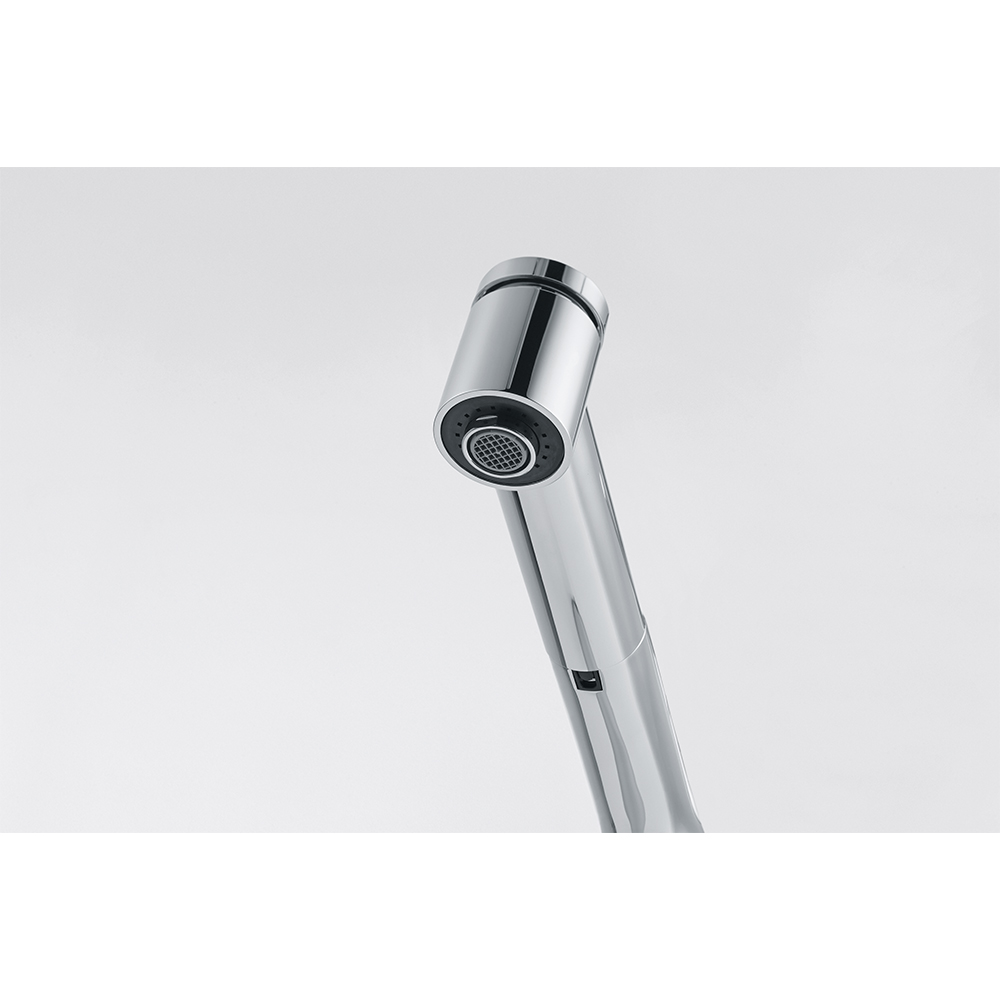 Franke slavina Centro Doccia Plus - Slika 3