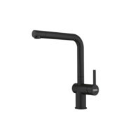Franke slavina Active L Doccia