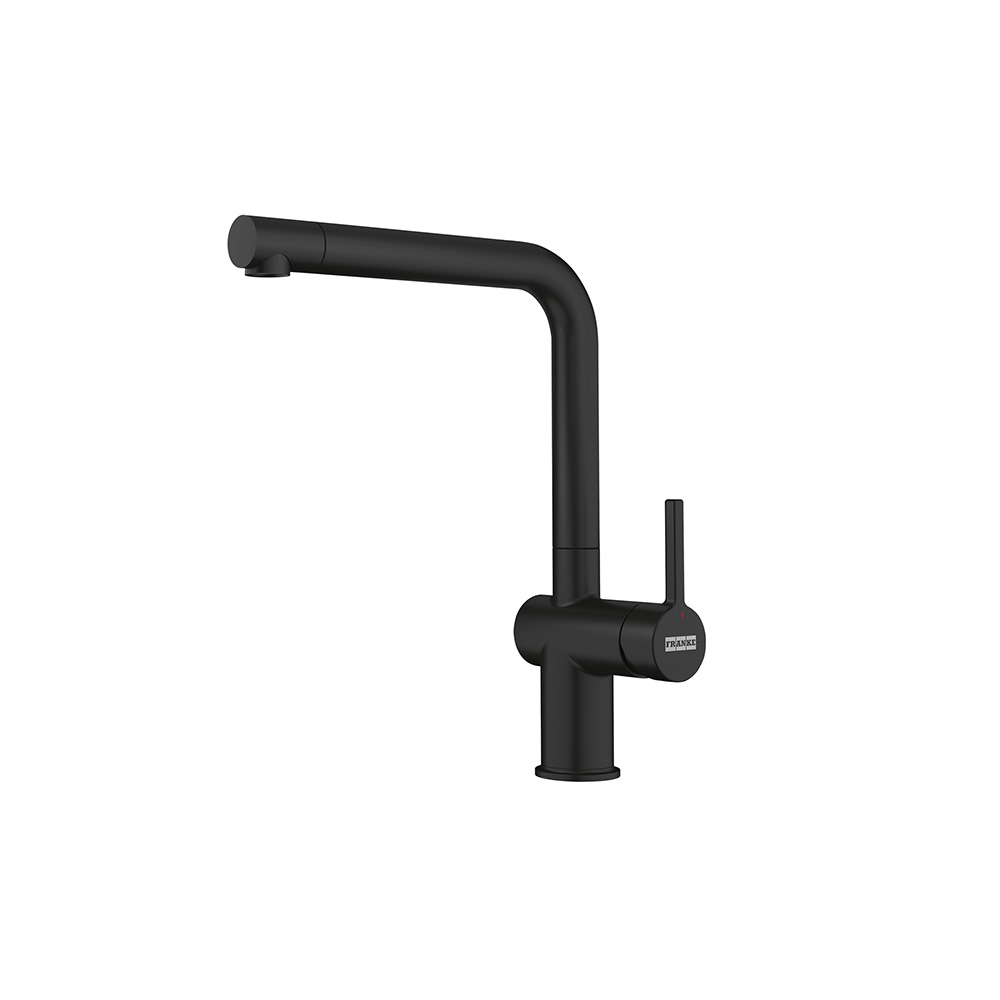 Franke slavina Active L
