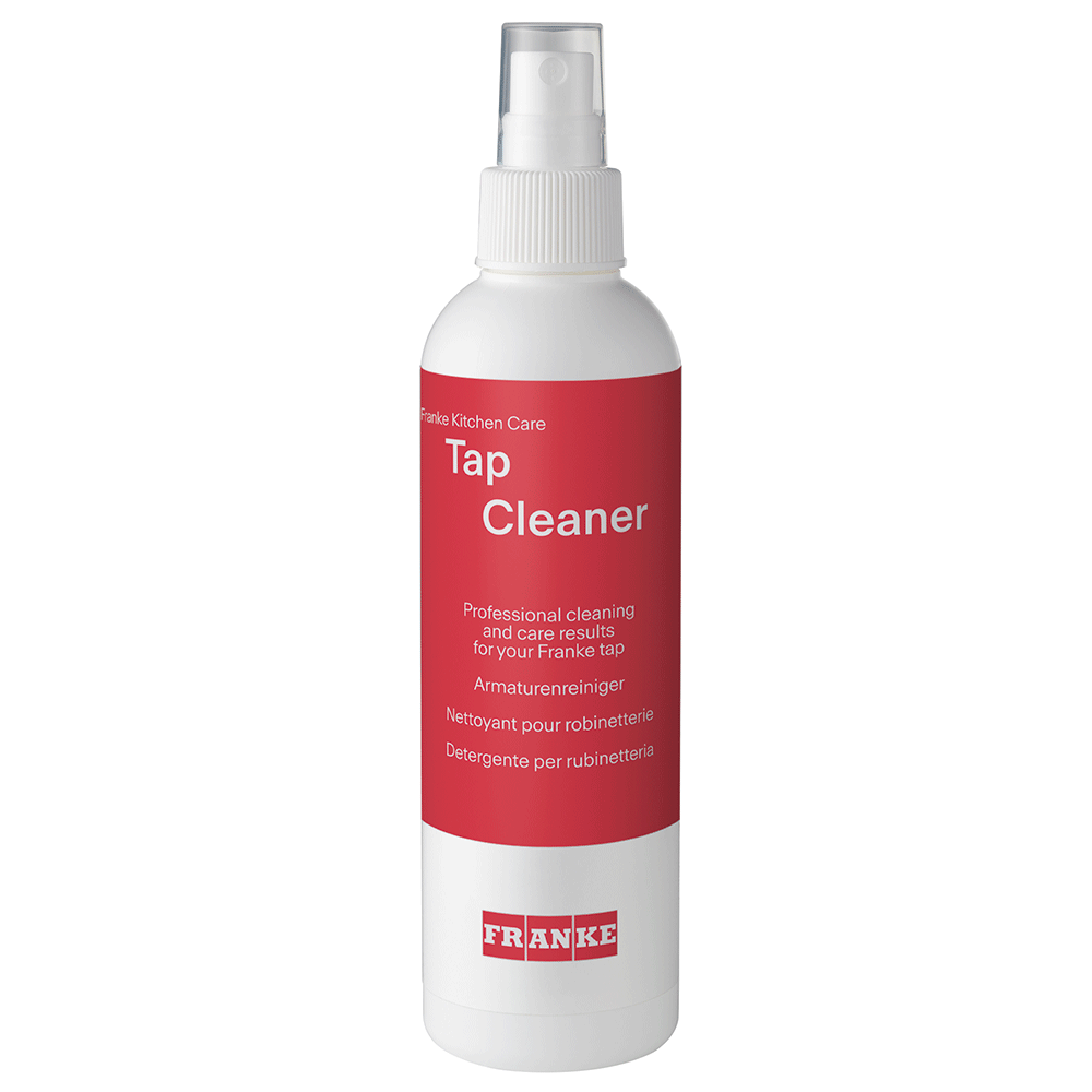 Franke deterdžent za čišćenje slavina – 250ml