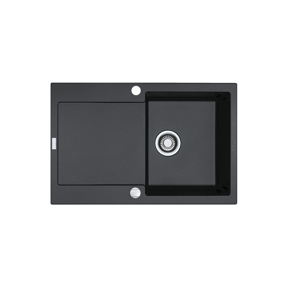 Franke sudoper MRG 611-A - standardna