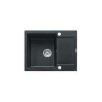 Franke sudoper MRG 611-62 - standardna