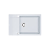 Franke sudoper MRG 611-78 XL - standardna