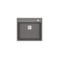 Franke sudoper MRG 610-52 TL A - standardna