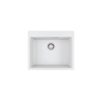 Franke sudoper MRG 610-54 FTL - standardna
