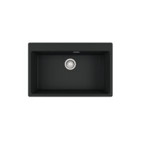 Franke sudoper MRG 610-73 FTL - standardna