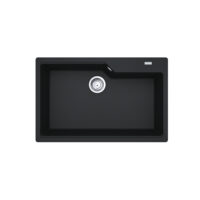 Franke Urban UBG 610-78 - standardna