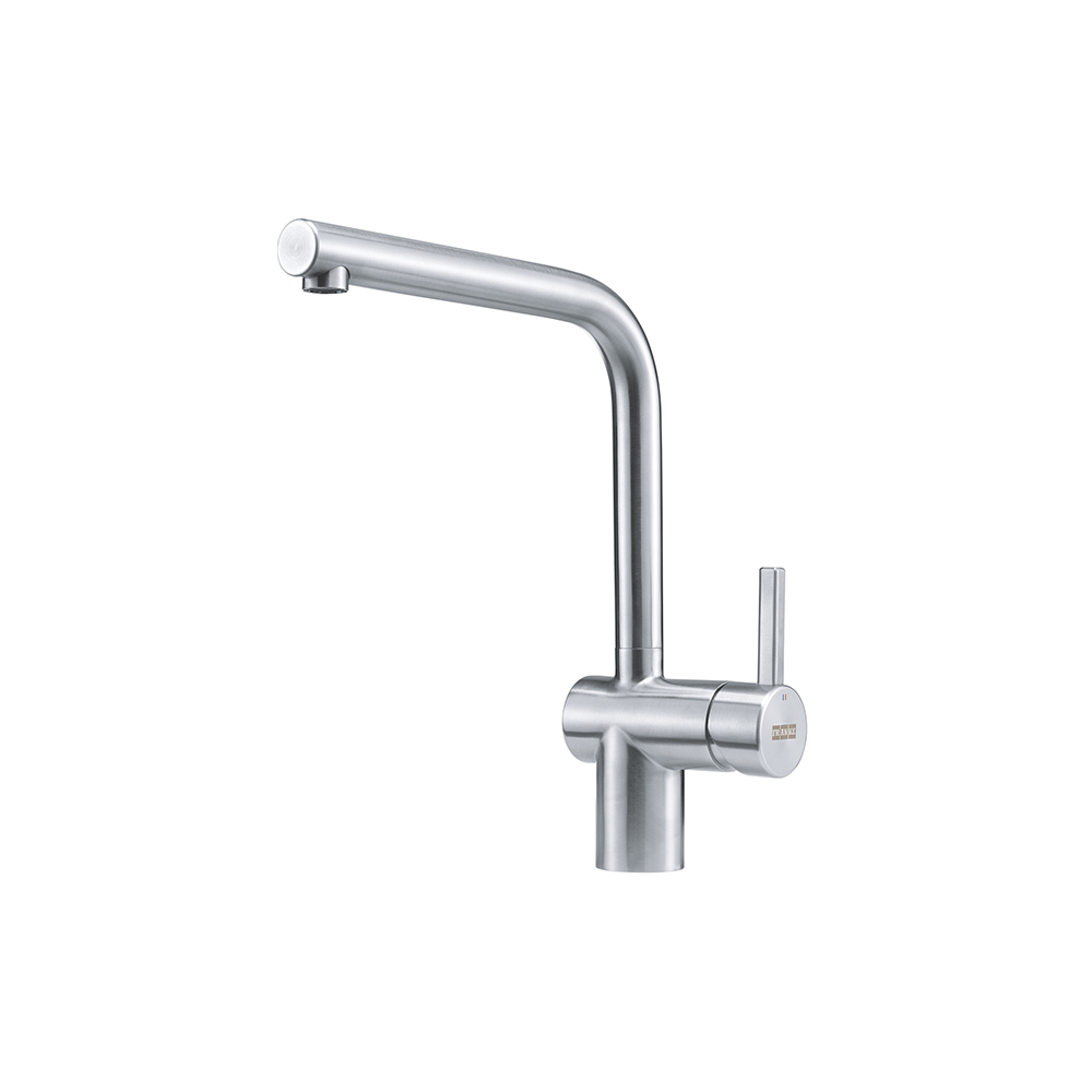 Franke slavine Atlas Neo