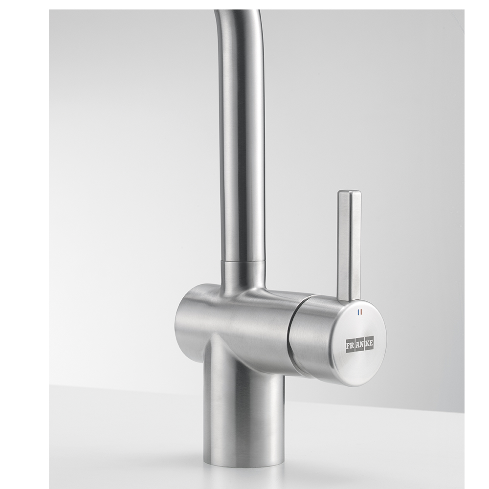 Franke slavine Atlas Neo - Slika 2