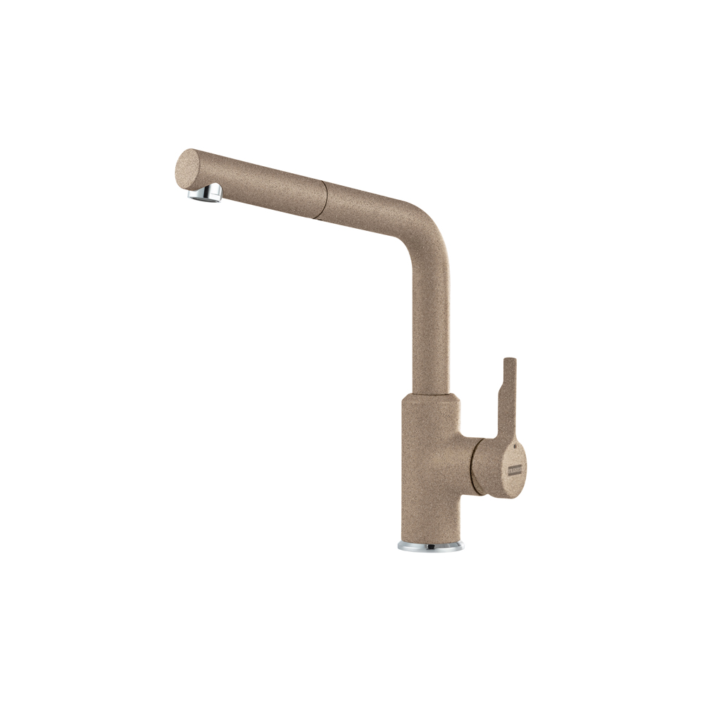 Franke slavina Urban Doccia