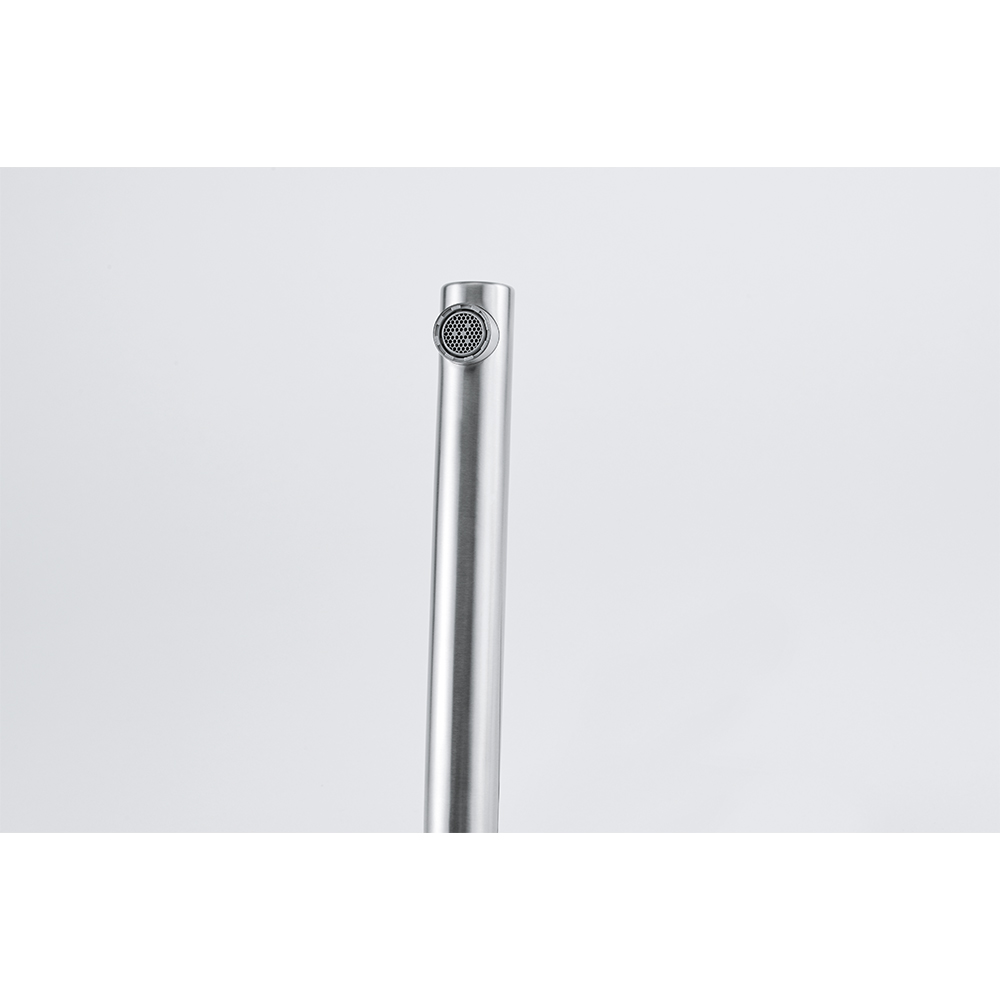 Franke slavine Taros Neo - Slika 2
