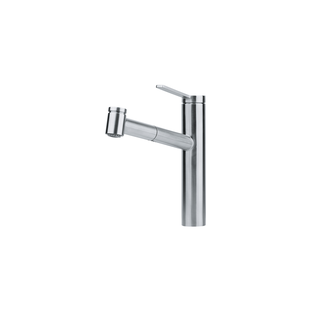 Franke slavine Tango Neo Doccia Plus