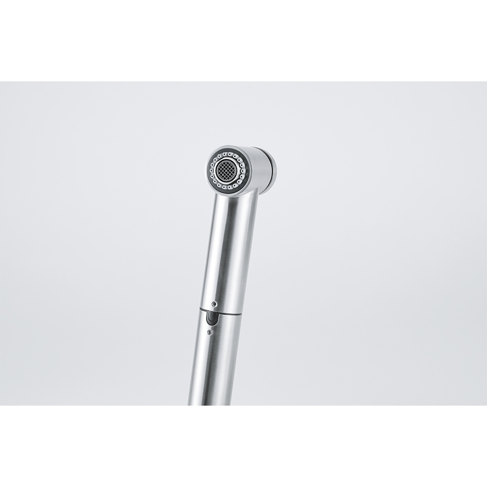 Franke slavine Tango Neo Doccia Plus - Slika 3