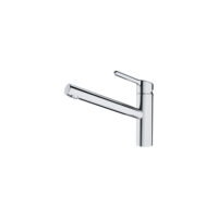 Franke slavina Orbit