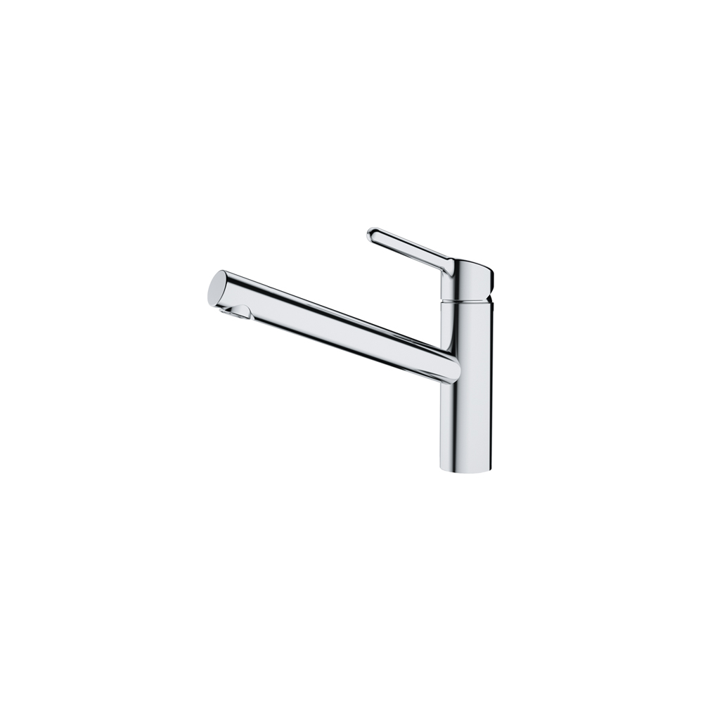 Franke slavina Orbit