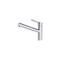 Franke slavina Orbit Doccia