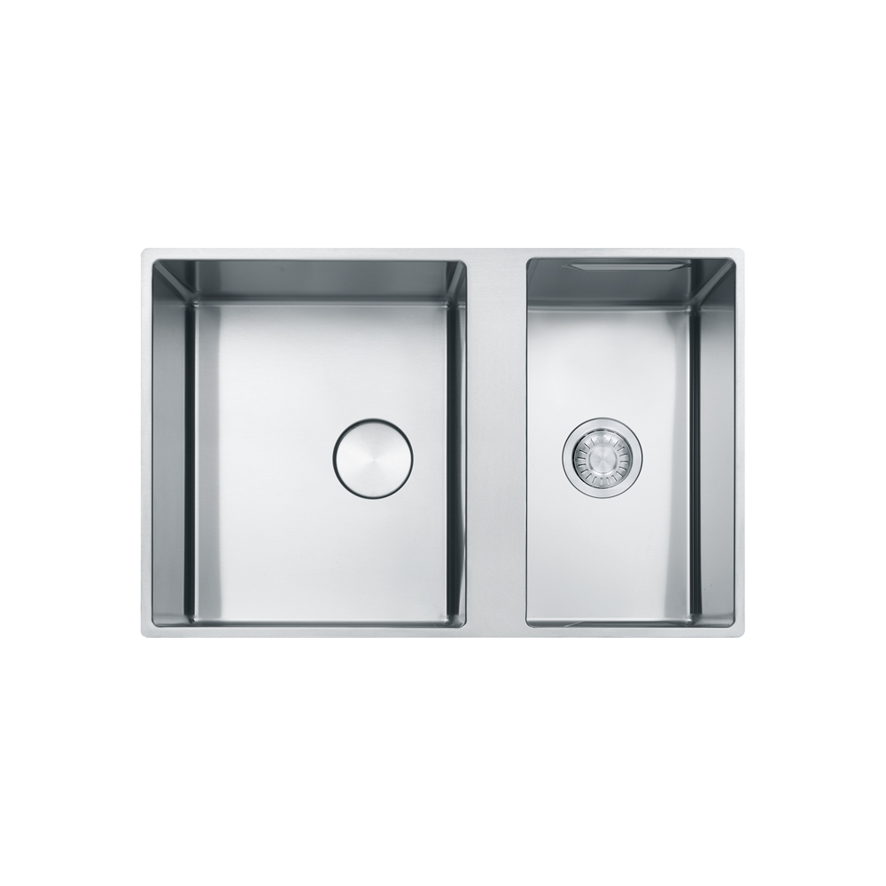 Franke sudoper Box Center BWX 220-41-27 - Slika 2