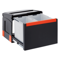Franke sorter otpada Cube 50