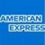 AmericanExpress50.jpg