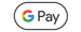 GPay-logo.png