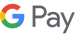 Google_Pay_Logo.svg-e1681149045662.png