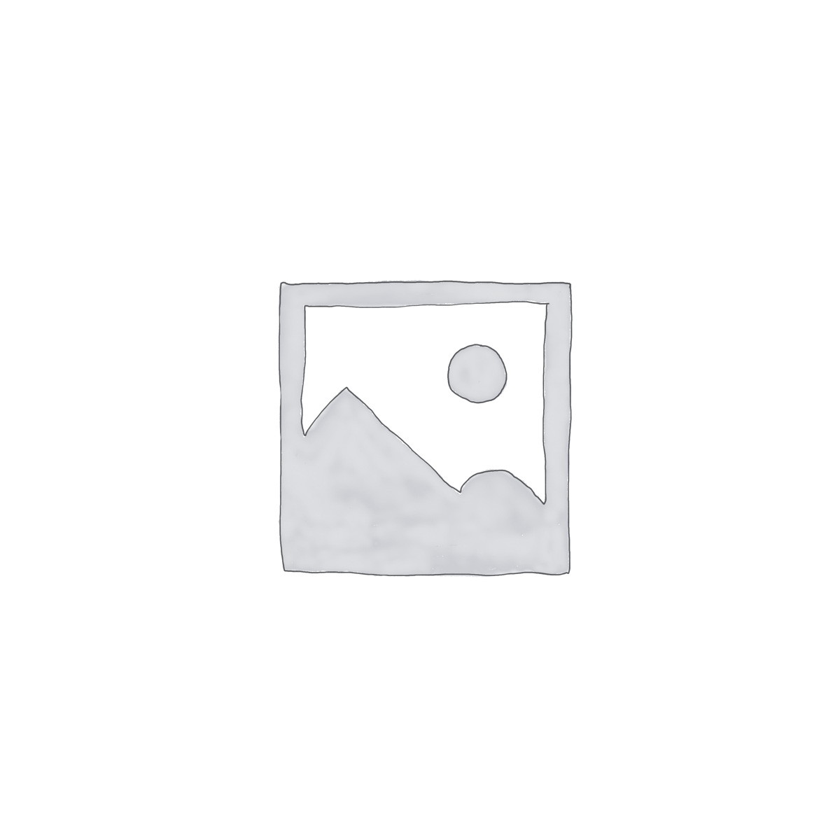 Franke sudoper Maris 2.0 – MRG 110-37 TL A - podugradbena